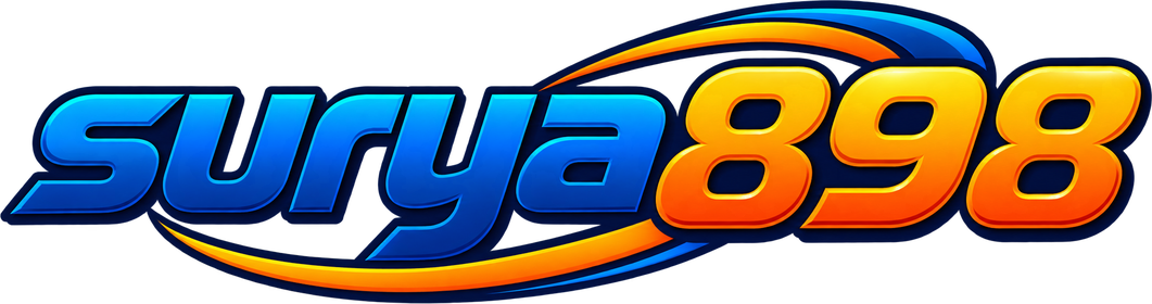 surya898